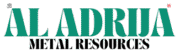aladrija.com